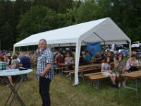 Sommertreffen 2018 - 154